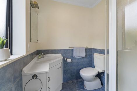 Photo of property in 24 Millhaven Place, Otaki, 5512