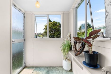 Photo of property in 102 Freyberg Road, Ruawai, 0530