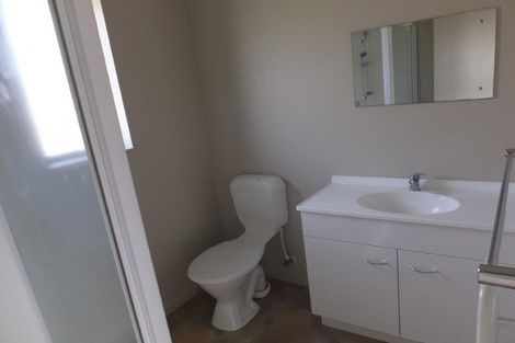 Photo of property in 14 Magellan Rise, Flagstaff, Hamilton, 3210