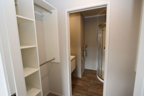 Photo of property in 6/85 Normandy Avenue, Melville, Hamilton, 3206