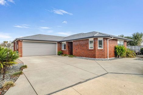 Photo of property in 33a Bridge Street, Whakatane, 3120