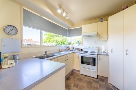 Photo of property in 48 Hopkins Street, Gleniti, Timaru, 7910