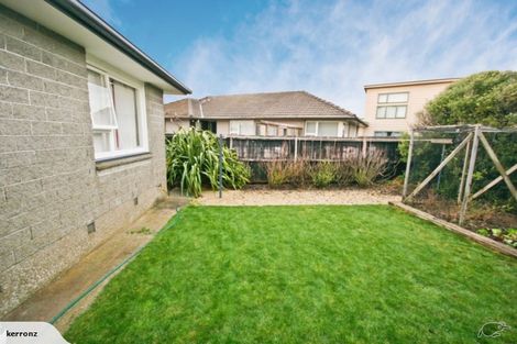 Photo of property in 16 Jutland Street, North New Brighton, Christchurch, 8083