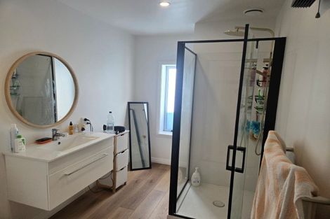 Photo of property in 35 Ranger Street, Mairehau, Christchurch, 8052