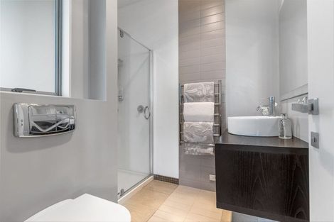 Photo of property in 80 Bleakhouse Road, Howick, Auckland, 2014