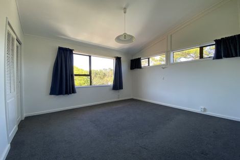 Photo of property in 142 Rawhiti Road, Pukerua Bay, 5026