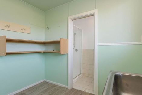 Photo of property in 103 Bassett Street, Burwood, Christchurch, 8083