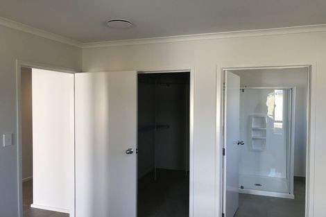 Photo of property in 12 Kaituna Lane, Te Kamo, Whangarei, 0112