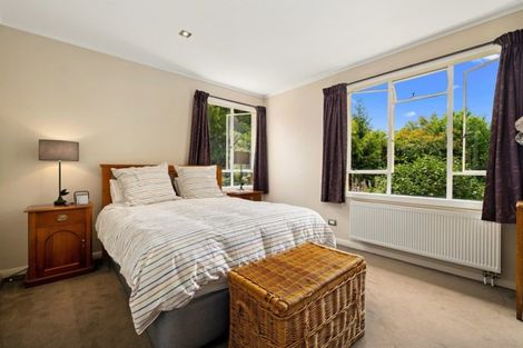 Photo of property in 207 Strode Road, Earnscleugh, Alexandra, 9391