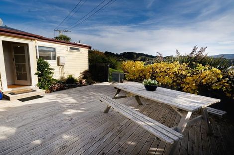 Photo of property in 708 Portobello Road, Broad Bay, Dunedin, 9014