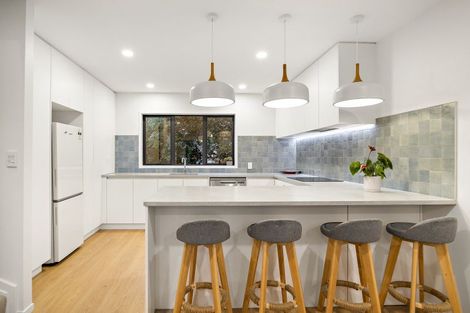 Photo of property in 7/386 Richmond Road, Grey Lynn, Auckland, 1021