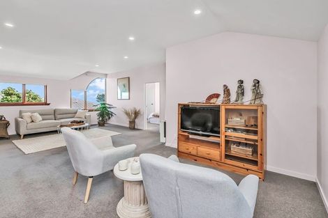 Photo of property in 262 Major Hornbrook Road, Mount Pleasant, Christchurch, 8081