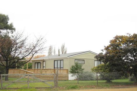 Photo of property in 5 Scarp Street, Karitane, Waikouaiti, 9471