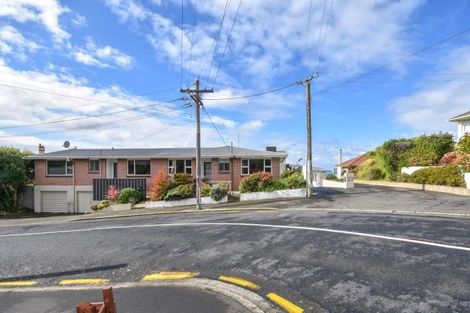 Photo of property in 31 Cliffs Road, Saint Clair, Dunedin, 9012