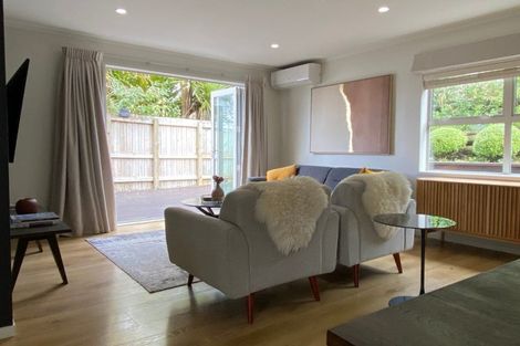 Photo of property in 16b Haast Street, Remuera, Auckland, 1050