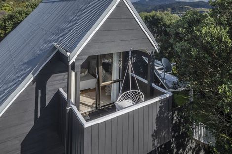 Photo of property in 1125 Hikuai Settlement Road, Pauanui, Hikuai, 3579