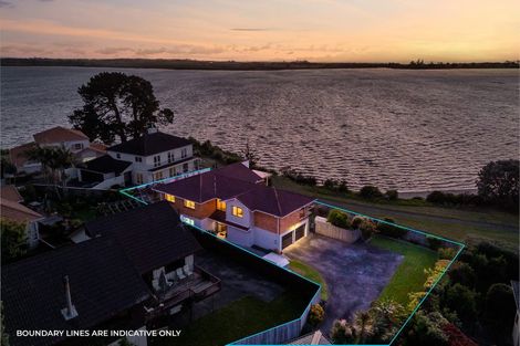 Photo of property in 21 St Annes Crescent, Wattle Downs, Auckland, 2103