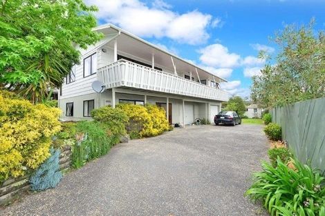 Photo of property in 17 Gerontius Lane, Snells Beach, 0920