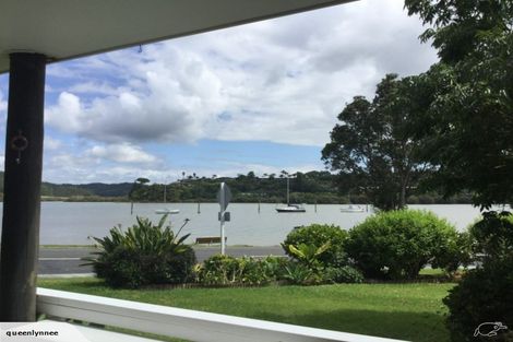 Photo of property in 131 Skudders Beach Road, Kerikeri, 0294