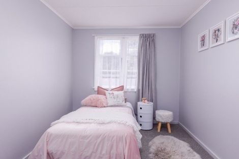 Photo of property in 74 Gordon Street, Lansdowne, Masterton, 5810