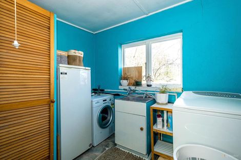 Photo of property in 2a Rose Street, Parkside, Timaru, 7910