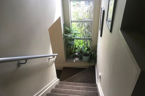 Photo of property in 42 Connell Street, Waverley, Dunedin, 9013