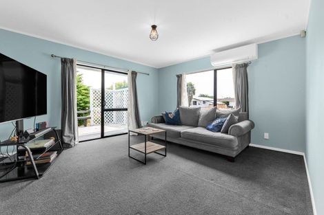 Photo of property in 393 Kahikatea Drive, Dinsdale, Hamilton, 3204