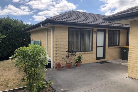 Photo of property in 26 Mackwell Road, Fairview Heights, Auckland, 0632
