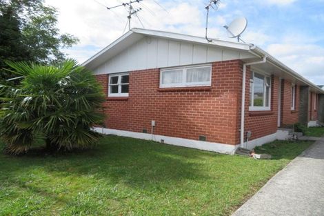 Photo of property in 1/546 Fergusson Drive, Trentham, Upper Hutt, 5018
