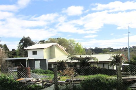 Photo of property in 7 Scott Street, Gate Pa, Tauranga, 3112