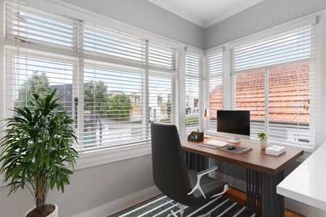 Photo of property in 1 Cochrane Road, Hobsonville, Auckland, 0616