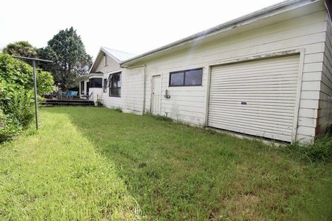 Photo of property in 68 Great South Road, Taupiri, 3721