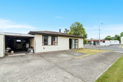 Photo of property in 27a Pine Drive, Murupara, 3025