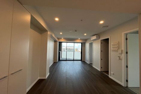 Photo of property in 203/1 Enfield Street, Mount Eden, Auckland, 1024