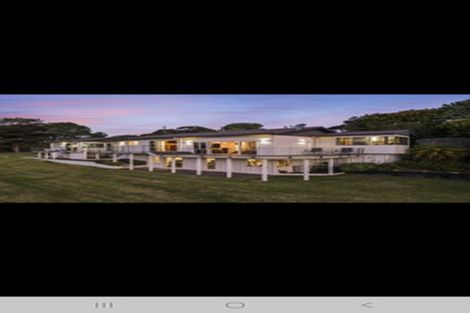 Photo of property in 23 Crows Road, Swanson, Auckland, 0614