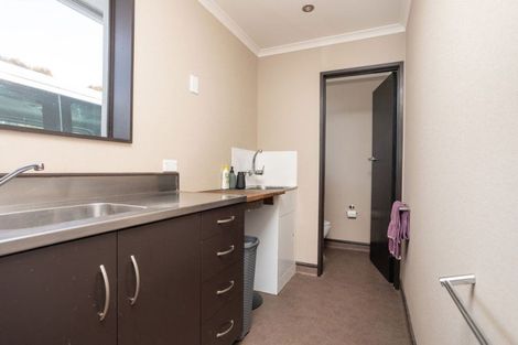 Photo of property in 143a Weber Road, Dannevirke, 4971