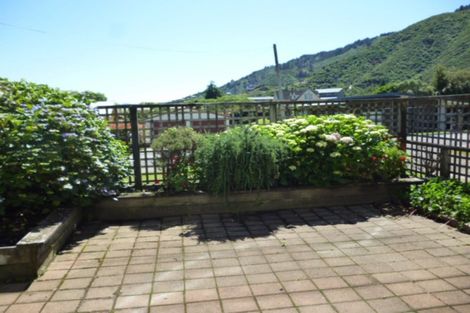 Photo of property in 5 Turners Road, Waikawa, Picton, 7220