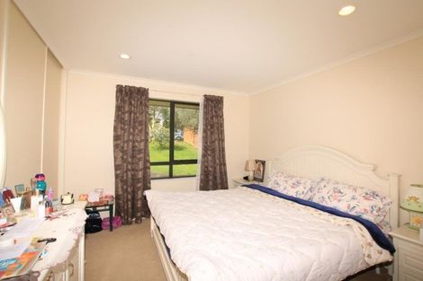 Photo of property in 174 Kyle Road, Greenhithe, Auckland, 0632