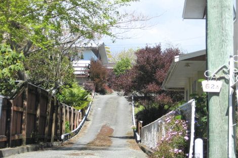 Photo of property in 1/62 Dodson Valley Road, Atawhai, Nelson, 7010