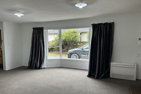 Photo of property in 8 Drury Lane, Grasmere, Invercargill, 9810