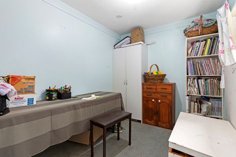 Photo of property in 585b Waingaro Road, Ngaruawahia, 3793