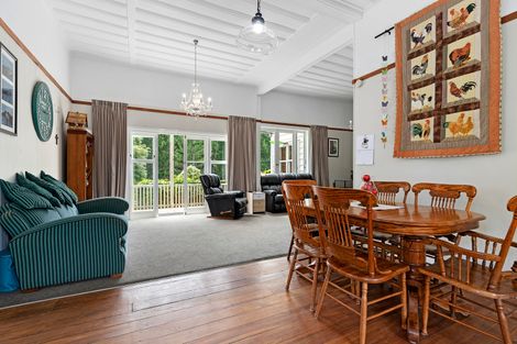 Photo of property in 585b Waingaro Road, Ngaruawahia, 3793