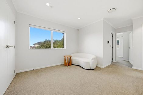 Photo of property in 152a Weatherly Road, Torbay, Auckland, 0630