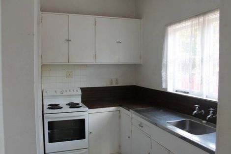 Photo of property in 113 Maunu Road, Woodhill, Whangarei, 0110