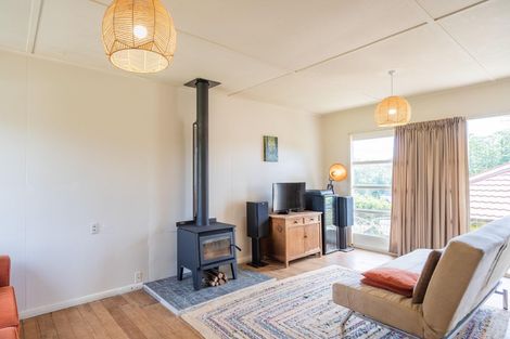 Photo of property in 10b Waikare Road, Raumati Beach, Paraparaumu, 5032