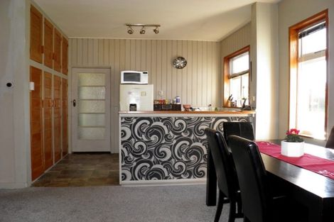 Photo of property in 27 Maple Crescent, Watlington, Timaru, 7910
