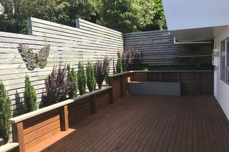 Photo of property in 163b Miromiro Road, Normandale, Lower Hutt, 5010