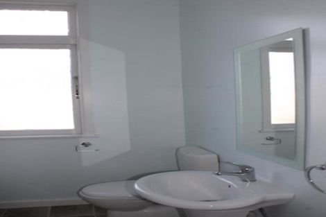 Photo of property in 928 Cobham Street, Raureka, Hastings, 4120