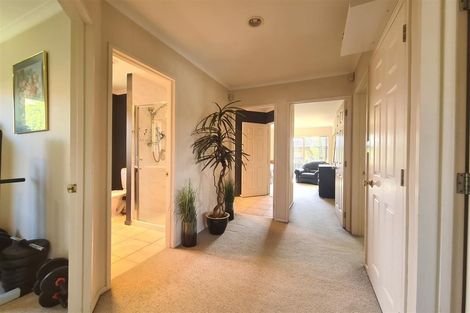 Photo of property in 5/43 Luke Street, Otahuhu, Auckland, 1062