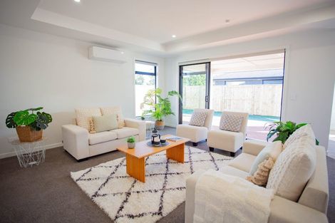 Photo of property in 62 Tokotoko Parade, Matamata, 3400